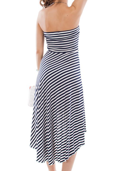 Фото товара 4282, платье